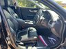 USED 2016 16 JAGUAR XF 2.0 PRESTIGE 4d 177 BHP LEATHER HEATEDSEATS+SATNAV