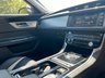 USED 2016 16 JAGUAR XF 2.0 PRESTIGE 4d 177 BHP LEATHER HEATEDSEATS+SATNAV