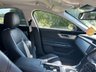 USED 2016 16 JAGUAR XF 2.0 PRESTIGE 4d 177 BHP LEATHER HEATEDSEATS+SATNAV