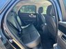 USED 2016 16 JAGUAR XF 2.0 PRESTIGE 4d 177 BHP LEATHER HEATEDSEATS+SATNAV
