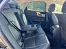 USED 2016 16 JAGUAR XF 2.0 PRESTIGE 4d 177 BHP LEATHER HEATEDSEATS+SATNAV