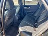 USED 2016 16 JAGUAR XF 2.0 PRESTIGE 4d 177 BHP LEATHER HEATEDSEATS+SATNAV
