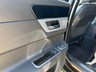 USED 2016 16 JAGUAR XF 2.0 PRESTIGE 4d 177 BHP LEATHER HEATEDSEATS+SATNAV