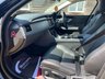 USED 2016 16 JAGUAR XF 2.0 PRESTIGE 4d 177 BHP LEATHER HEATEDSEATS+SATNAV