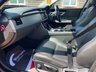 USED 2016 16 JAGUAR XF 2.0 PRESTIGE 4d 177 BHP LEATHER HEATEDSEATS+SATNAV