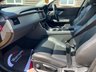USED 2016 16 JAGUAR XF 2.0 PRESTIGE 4d 177 BHP LEATHER HEATEDSEATS+SATNAV