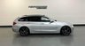USED 2014 14 BMW 3 SERIES 3.0 330D LUXURY TOURING 5d 255 BHP 