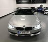USED 2014 14 BMW 3 SERIES 3.0 330D LUXURY TOURING 5d 255 BHP 