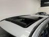 USED 2014 14 BMW 3 SERIES 3.0 330D LUXURY TOURING 5d 255 BHP 