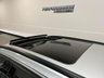 USED 2014 14 BMW 3 SERIES 3.0 330D LUXURY TOURING 5d 255 BHP 