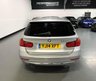 USED 2014 14 BMW 3 SERIES 3.0 330D LUXURY TOURING 5d 255 BHP 