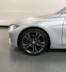 USED 2014 14 BMW 3 SERIES 3.0 330D LUXURY TOURING 5d 255 BHP 