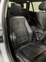 USED 2014 14 BMW 3 SERIES 3.0 330D LUXURY TOURING 5d 255 BHP 