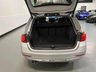 USED 2014 14 BMW 3 SERIES 3.0 330D LUXURY TOURING 5d 255 BHP 