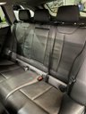 USED 2014 14 BMW 3 SERIES 3.0 330D LUXURY TOURING 5d 255 BHP 