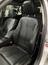 USED 2014 14 BMW 3 SERIES 3.0 330D LUXURY TOURING 5d 255 BHP 