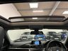 USED 2014 14 BMW 3 SERIES 3.0 330D LUXURY TOURING 5d 255 BHP 