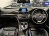 USED 2014 14 BMW 3 SERIES 3.0 330D LUXURY TOURING 5d 255 BHP 