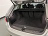 USED 2014 14 BMW 3 SERIES 3.0 330D LUXURY TOURING 5d 255 BHP 