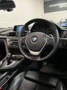 USED 2014 14 BMW 3 SERIES 3.0 330D LUXURY TOURING 5d 255 BHP 