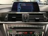 USED 2014 14 BMW 3 SERIES 3.0 330D LUXURY TOURING 5d 255 BHP 
