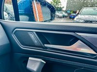 USED 2019 69 VOLKSWAGEN TIGUAN ALLSPACE 2.0 R-LINE TDI 4MOTION DSG 5d 188 BHP 