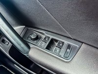 USED 2019 69 VOLKSWAGEN TIGUAN ALLSPACE 2.0 R-LINE TDI 4MOTION DSG 5d 188 BHP 