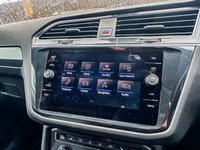 USED 2019 69 VOLKSWAGEN TIGUAN ALLSPACE 2.0 R-LINE TDI 4MOTION DSG 5d 188 BHP 
