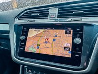 USED 2019 69 VOLKSWAGEN TIGUAN ALLSPACE 2.0 R-LINE TDI 4MOTION DSG 5d 188 BHP 