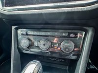 USED 2019 69 VOLKSWAGEN TIGUAN ALLSPACE 2.0 R-LINE TDI 4MOTION DSG 5d 188 BHP 
