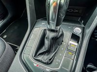 USED 2019 69 VOLKSWAGEN TIGUAN ALLSPACE 2.0 R-LINE TDI 4MOTION DSG 5d 188 BHP 
