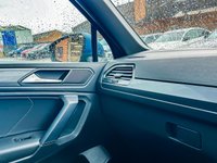 USED 2019 69 VOLKSWAGEN TIGUAN ALLSPACE 2.0 R-LINE TDI 4MOTION DSG 5d 188 BHP 