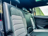 USED 2019 69 VOLKSWAGEN TIGUAN ALLSPACE 2.0 R-LINE TDI 4MOTION DSG 5d 188 BHP 