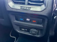 USED 2019 69 VOLKSWAGEN TIGUAN ALLSPACE 2.0 R-LINE TDI 4MOTION DSG 5d 188 BHP 