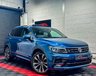 USED 2019 69 VOLKSWAGEN TIGUAN ALLSPACE 2.0 R-LINE TDI 4MOTION DSG 5d 188 BHP 