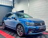 USED 2019 69 VOLKSWAGEN TIGUAN ALLSPACE 2.0 R-LINE TDI 4MOTION DSG 5d 188 BHP 