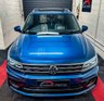 USED 2019 69 VOLKSWAGEN TIGUAN ALLSPACE 2.0 R-LINE TDI 4MOTION DSG 5d 188 BHP 