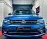 USED 2019 69 VOLKSWAGEN TIGUAN ALLSPACE 2.0 R-LINE TDI 4MOTION DSG 5d 188 BHP 