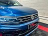 USED 2019 69 VOLKSWAGEN TIGUAN ALLSPACE 2.0 R-LINE TDI 4MOTION DSG 5d 188 BHP 