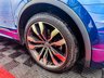USED 2019 69 VOLKSWAGEN TIGUAN ALLSPACE 2.0 R-LINE TDI 4MOTION DSG 5d 188 BHP 
