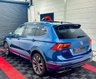 USED 2019 69 VOLKSWAGEN TIGUAN ALLSPACE 2.0 R-LINE TDI 4MOTION DSG 5d 188 BHP 