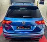 USED 2019 69 VOLKSWAGEN TIGUAN ALLSPACE 2.0 R-LINE TDI 4MOTION DSG 5d 188 BHP 