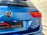 USED 2019 69 VOLKSWAGEN TIGUAN ALLSPACE 2.0 R-LINE TDI 4MOTION DSG 5d 188 BHP 