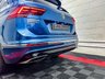 USED 2019 69 VOLKSWAGEN TIGUAN ALLSPACE 2.0 R-LINE TDI 4MOTION DSG 5d 188 BHP 
