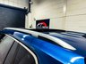 USED 2019 69 VOLKSWAGEN TIGUAN ALLSPACE 2.0 R-LINE TDI 4MOTION DSG 5d 188 BHP 