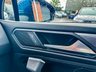 USED 2019 69 VOLKSWAGEN TIGUAN ALLSPACE 2.0 R-LINE TDI 4MOTION DSG 5d 188 BHP 