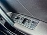 USED 2019 69 VOLKSWAGEN TIGUAN ALLSPACE 2.0 R-LINE TDI 4MOTION DSG 5d 188 BHP 