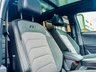 USED 2019 69 VOLKSWAGEN TIGUAN ALLSPACE 2.0 R-LINE TDI 4MOTION DSG 5d 188 BHP 