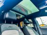 USED 2019 69 VOLKSWAGEN TIGUAN ALLSPACE 2.0 R-LINE TDI 4MOTION DSG 5d 188 BHP 