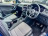 USED 2019 69 VOLKSWAGEN TIGUAN ALLSPACE 2.0 R-LINE TDI 4MOTION DSG 5d 188 BHP 